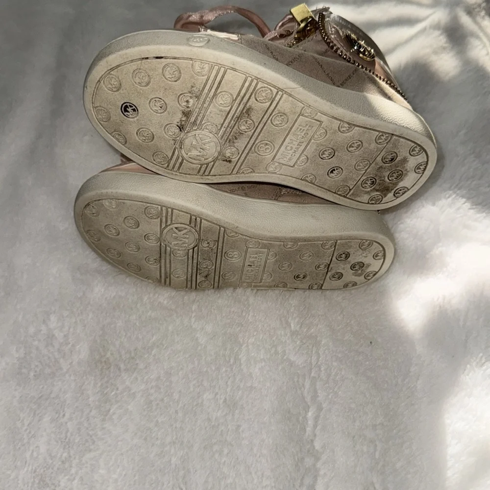 MICHAEL Michael Kors michael kors